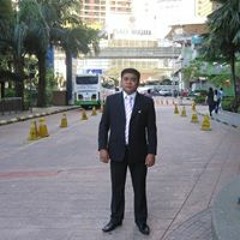 Le Duc Cuong
