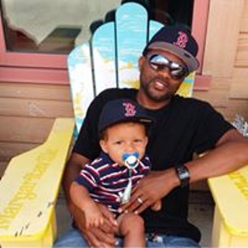 Stream Ralph Lowe Jr. music | Listen to songs, albums, playlists for ...