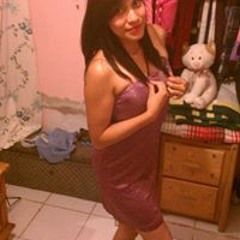 Denniis Alias Nenitagraff