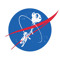 lost space pioneer