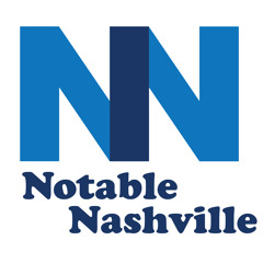 Notable Nashville