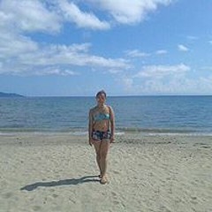 Julienne Marie Alulod