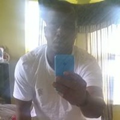 Mike Willmakeit Johnson