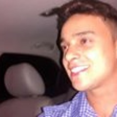 João Paulo Ferreira