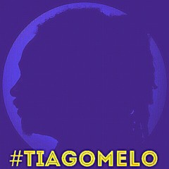 Tiago Melo 3