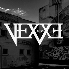 Vexxe Edits/Mixes
