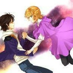 Eyal Muhammad Syauqi