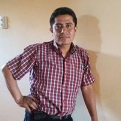 Heral Ruiz