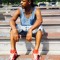 DeanwoodMusicGroup