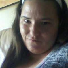 Katie Elizabeth Brantley