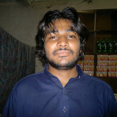 zaffar ali