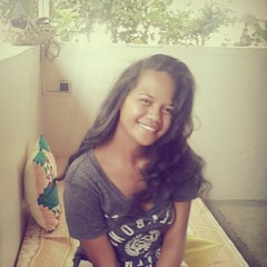gerling