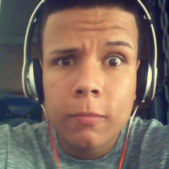 v.antunees