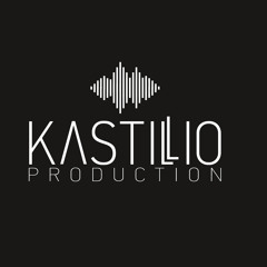 Kastilio