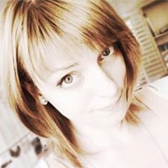 Olga Dorozhenko
