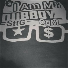Fresh__Dubboyz