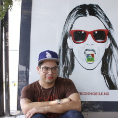 Guccio (Armando Vega)