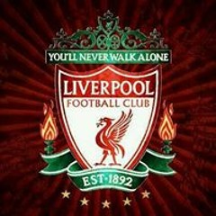 Joshua Ebuka Egbujuo