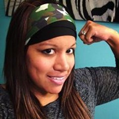 Mikki Padilla Cipullo