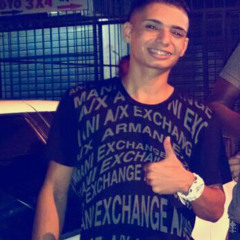 William Moreiira
