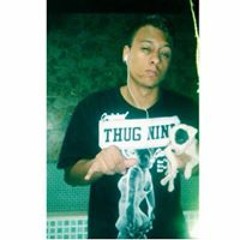 user982904675