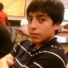 prettyboiponce