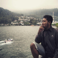 aditya cahyo