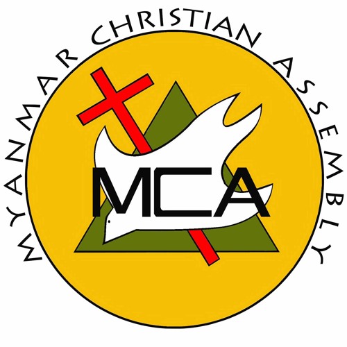 MCA Thailand’s avatar