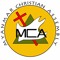 MCA Thailand