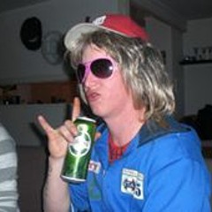 Kjetil Polly Espeland