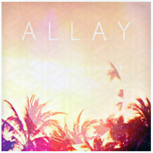 Allay’s avatar
