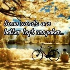 Hazada Zafira Mauliza