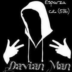 Davian Man Oficial