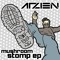 Arzien