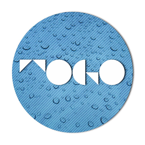 SoundCloud profile picture for @togo
