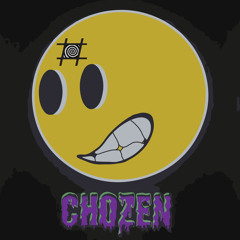 choZen Brotherhood