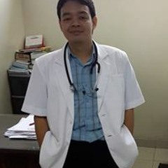 Ferio Joelian Chandra