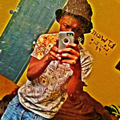 Kj Walker