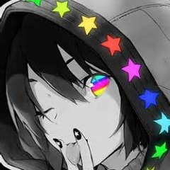 darkrainbowdust