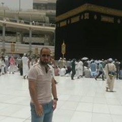 Abd Elkarim