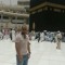 Abd Elkarim