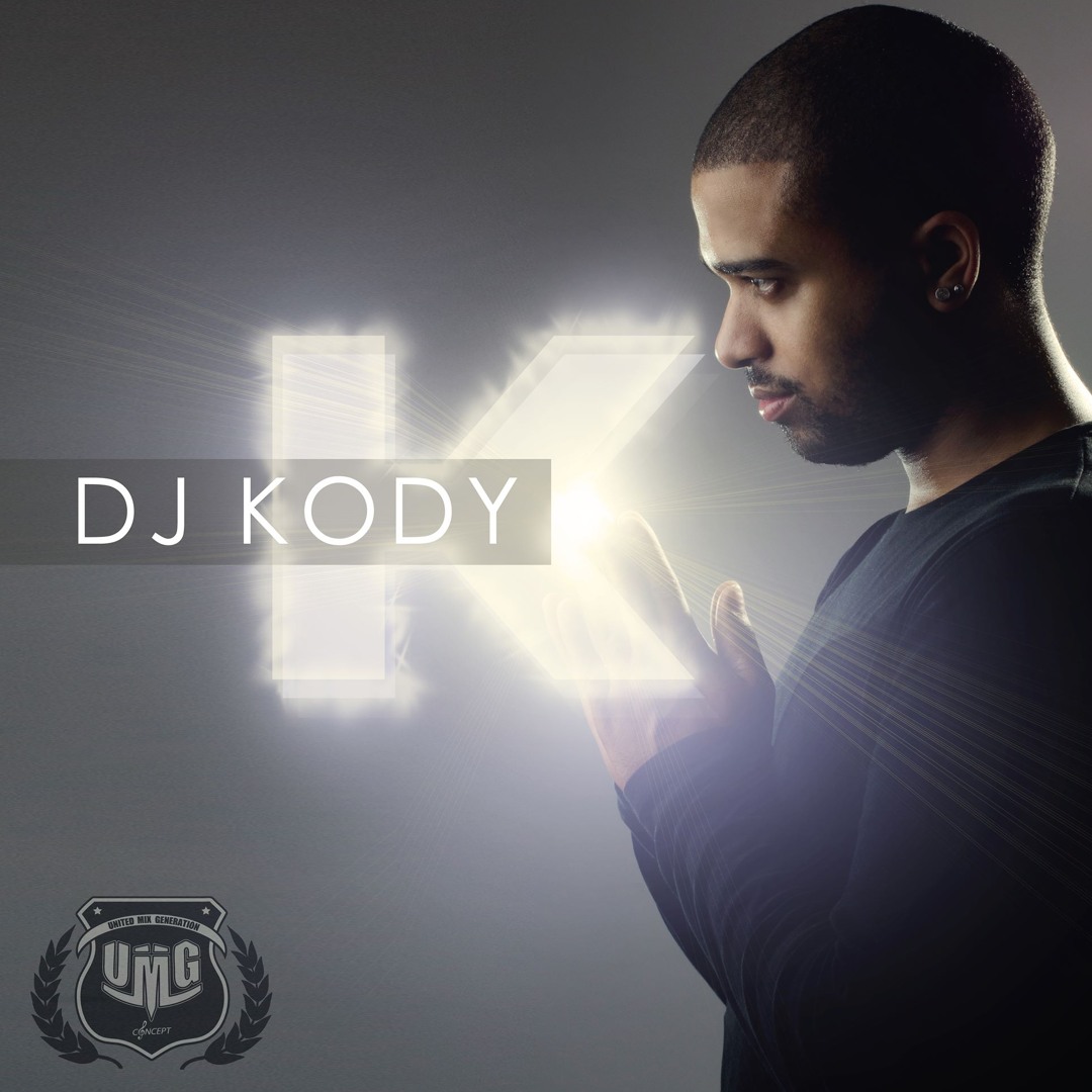 DJ KODY Allmix’s avatar