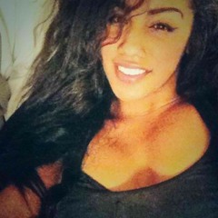 abeautiful_flaw