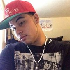 Danny Danny Gunz Gallardo