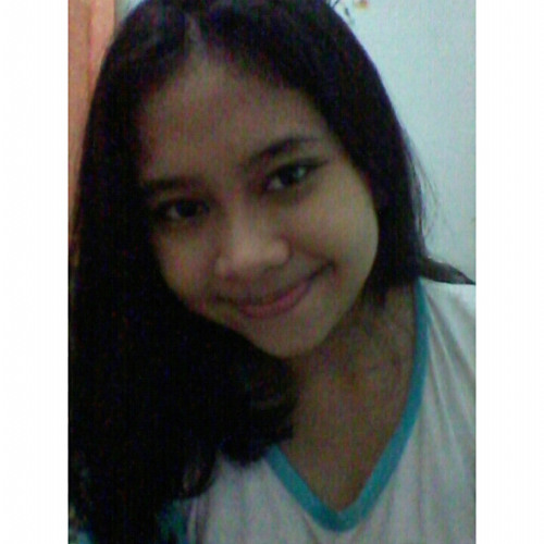 Monita Kekasih Sejati Suara Thn 2015 Wkwk Mp3 By Nadiya Perwita Balqis On Soundcloud Hear The World S Sounds