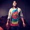 jason.gordon2