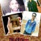 Maddy Ashish