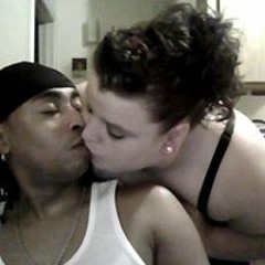 Edmond N Jenna Villegas