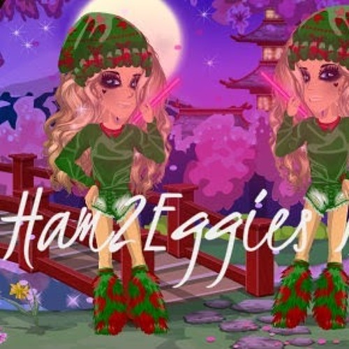 Ham2Eggies MSP’s avatar