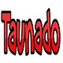 Taunado